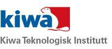 Kiwa Teknologisk Institutt