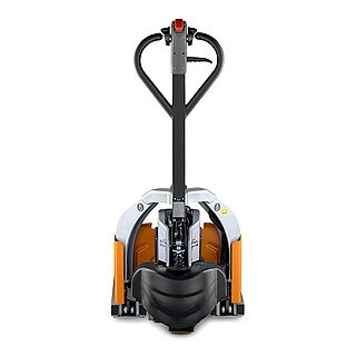 ECH 12