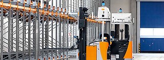 iGo systems