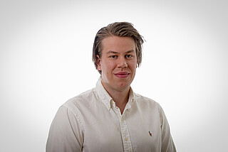 Håkon Stjern